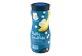 Vignette du produit Gerber - Gerber soufflés, 42 g, banane
