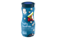Vignette du produit Gerber - Gerber soufflés, 42 g, fraise et pomme