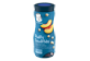 Vignette du produit Gerber - Gerber soufflés, 42 g, pêche