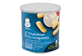 Vignette du produit Gerber - Gerber P'tits Croquants trempette de légumes, 42 g