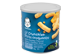 Vignette du produit Gerber - Gerber P'tits Croquants cheddar doux, 42 g