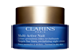Vignette du produit Clarins - Multi-Active nuit, 50 ml, peaux normales à sèches