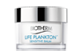 Vignette du produit Biotherm - Life Plankton baume, 50 ml
