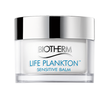 Life Plankton baume, 50 ml