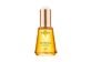 Vignette du produit Vichy - Neovadiol Magistral Elixir huile, 30 ml