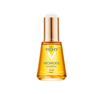 Neovadiol Magistral Elixir huile, 30 ml