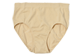 Vignette du produit Styliss - Culotte à taille haute pour femme, 1 unité, très grand, beige