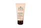 Vignette du produit Nuxe - Rêve de Miel crème mains et ongles, 50 ml