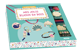 Vignette du produit Auzou - Mes jolis bijoux en bois, 1 unité