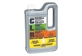 Vignette du produit CLR - Nettoyant tout usage, 828 ml