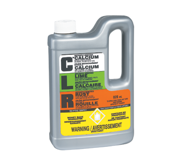 Nettoyant tout usage, 828 ml