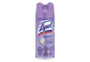 Vignette du produit Lysol - Désinfectant aérosol, 350 g, brume matinale