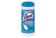 Vignette 1 du produit Lysol - Lingettes désinfectantes, 35 unités, chute d'eau printanière