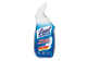 Vignette du produit Lysol - Nettoyant pour cuvettes, 710 ml