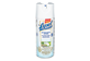 Vignette du produit Lysol - Désinfectant aérosol, 350 g, linge frais