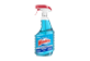 Vignette du produit Windex - Original, 765 ml