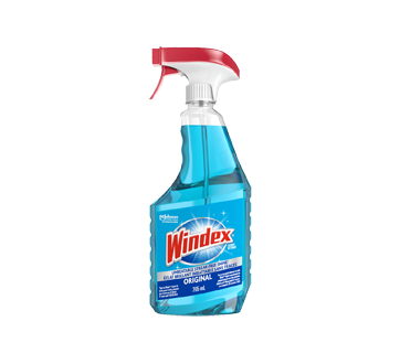 Original, 765 ml