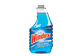 Vignette du produit Windex - Recharge pour original, 950 ml