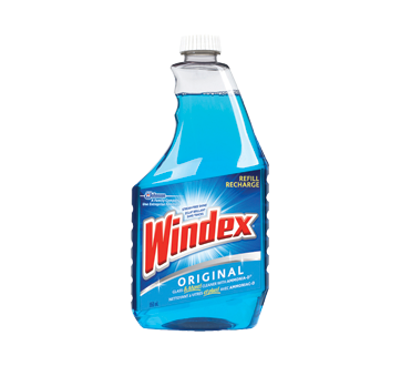 Recharge pour original, 950 ml
