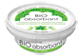 Vignette du produit Bio Absorbant - Bio Absorbant, 227 g