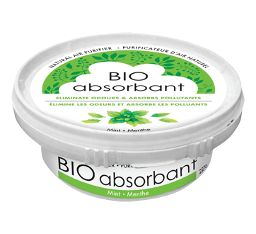 Bio Absorbant, 227 g
