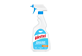 Vignette 1 du produit Hertel - Salle de bains, 700 ml, agrumes
