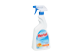 Vignette 2 du produit Hertel - Salle de bains, 700 ml, agrumes