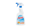 Vignette 3 du produit Hertel - Salle de bains, 700 ml, agrumes