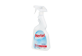Vignette 1 du produit Hertel - Salle de bains nettoyant désinfectant avec eau de javel La Parisienne, 700 ml, javel
