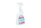 Vignette 2 du produit Hertel - Salle de bains nettoyant désinfectant avec eau de javel La Parisienne, 700 ml, javel