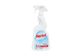 Vignette 3 du produit Hertel - Salle de bains nettoyant désinfectant avec eau de javel La Parisienne, 700 ml, javel