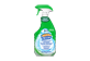 Vignette 1 du produit Scrubbing Bubbles - Salle de bain, 950 ml