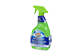 Vignette 3 du produit Scrubbing Bubbles - Salle de bain, 950 ml