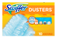 Vignette du produit Swiffer - Dusters multi-surfaces recharges de plumeaux, 10 unités