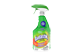 Vignette du produit Fantastik - Fantastik original, 650 ml