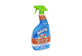 Vignette 2 du produit Fantastik - Fantastik avec javellisant, 650 ml