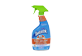 Vignette 3 du produit Fantastik - Fantastik avec javellisant, 650 ml