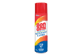 Vignette du produit Bon Ami - Nettoyant à vitres mousse active, 560 g