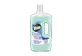 Vignette du produit Vim - Oxy-Gel Tout Usage pureté marine, 1 L
