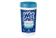 Vignette du produit Wet Ones - Lingettes à la vitamine E et aloès
, 40 unités