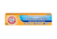 Vignette 1 du produit Arm & Hammer - Advance White dentifrice, 120 ml, menthe fraîche