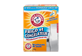 Vignette du produit Arm & Hammer - Désodorisant pour frigo et congélateur, 500 g