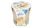 Vignette du produit Glade - Chandelle, Vanille