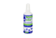 Vignette du produit Nilodor - Désodorisant et éliminateur d'odeur, 114 ml