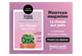 Vignette du produit Verdict Santé - Verdict Santé magazine, 1 unité