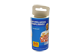 Vignette du produit Evercare - Rouleau de rechange adhésif, 70 unités