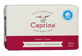 Vignette du produit Caprina - Savon au lait de chèvre frais, 141 g, formule originale