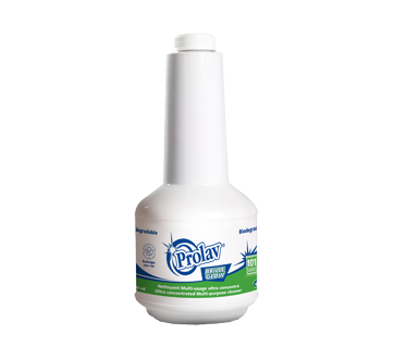 Brille, 400 ml