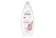 Vignette du produit Dove - Pur Bien-Être nettoyant pour le corps crème douce et pivoine, 354 ml