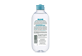 Vignette 8 du produit Garnier - SkinActive eau nettoyante micellaire tout-en-un hydrofuge, 400 ml